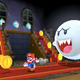 Image for article titled Nintendo Offers Cash Bounties To People Who Find 3DS Exploits